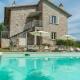 VILLA LA CORTE 6, Emma Villas, Montecastrilli