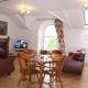Swirl How, winter deal offered on 3 nights or more Nov-Mar Windermere - Foto 4