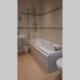 Swirl How, winter deal offered on 3 nights or more Nov-Mar Windermere - Foto 7