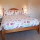 Swirl How, winter deal offered on 3 nights or more Nov-Mar Windermere - Foto 8