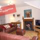 Swirl How, winter deal offered on 3 nights or more Nov-Mar Windermere - Foto 10