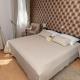 Deluxe Collection Hotel Kastel - Depadanse, Spalato (Split) - Foto 4