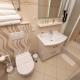 Deluxe Collection Hotel Kastel - Depadanse, Spalato (Split) - Foto 7