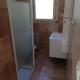Gîte43, Decazeville (foto 9)