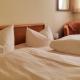 Hotel Seehalde, Nonnenhorn - Photo 9