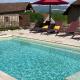 Le Clos Bô-m, Marignieu (fotografie 6)