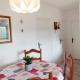 APARTAMENTO SOLANO - VIRGEN DE LA VEGA - ALCALÁ IDEAL MONTAñA Y RELAX, Teruel (fotografie 7)