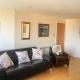 Abbey- Nice Edinburgh CityCenter Apartment Эдинбург - Фото 6