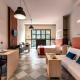 Residence 2Gi, Milan - Photo 1