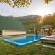 Cozy House Ostrog