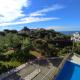 Apartment Remo Just entirely Remodeled, Lloret de Mar - Fotografie 9