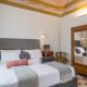 1940 Luxury Accommodations by Wonderful Italy Ostuni - Fotografie 1