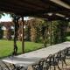 Villa Siena 10, Emma Villas, Castelnuovo Berardenga (foto 4)