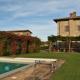 Villa Siena 10, Emma Villas, Castelnuovo Berardenga
