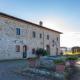 Villa Siena 10, Emma Villas, Castelnuovo Berardenga (foto 8)