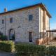 Villa Siena 10, Emma Villas, Castelnuovo Berardenga (foto 3)