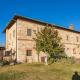 Villa Siena 10, Emma Villas, Castelnuovo Berardenga (foto 6)