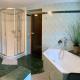Ferienwohnung Charline, Waren - Photo 8