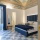 1940 Luxury Accommodations by Wonderful Italy Ostuni - Fotografie 3
