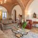 Villa Siena 10, Emma Villas, Castelnuovo Berardenga (foto 10)