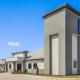 Studio 6 Deer Park, Tx, Deer Park (fotografie 7)