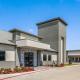 Studio 6 Deer Park, Tx, Deer Park (fotografie 2)