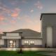 Studio 6 Deer Park, Tx, Deer Park (fotografie 8)