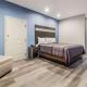 Studio 6 Deer Park, Tx, Deer Park (fotografie 4)
