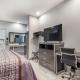 Studio 6 Deer Park, Tx, Deer Park (fotografie 9)