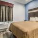 Studio 6 Deer Park, Tx, Deer Park (fotografie 6)