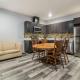 Studio 6 Deer Park, Tx, Deer Park (fotografie 10)