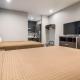 Studio 6 Deer Park, Tx, Deer Park (fotografie 3)