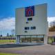 Motel 6 Bellville, OH, Bellville (fotografie 7)