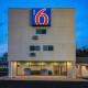 Motel 6 Bellville, OH, Bellville (fotografie 2)