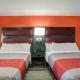 Motel 6 Bellville, OH, Bellville (fotografie 5)