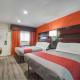 Motel 6 Bellville, OH, Bellville (fotografie 8)