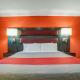 Motel 6 Bellville, OH, Bellville (fotografie 10)