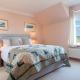 Morvern, Tobermory (fotografie 6)