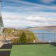 Morvern, Tobermory (fotografie 2)