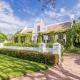 Van der Stel Manor Stellenbosch - Fotografie 6