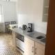 Ferienwohnung Im Bachgrund, シュリッツ - 写真 4