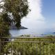 Sea View Suite CHRISTOS - Adults Only, Plakias - Fotografie 4