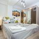 Sunrise Maia Apartment, Mamaia Sat–Năvodari - Foto 5
