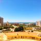 Sea view apartment in Praia da Rocha Portimão - Foto 9
