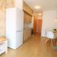 New Loft internacional , climatizado con piscina y playa. Cambrils - Foto 10