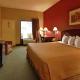 Quality Inn, Tifton - Fotografie 4