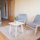 FullHouse - Dessau - K36 Supreme - Balcony, デッサウ - 写真 8
