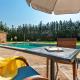 Country house with amazing pool in a beautiful rural setting Campanet - Foto 7