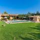 Country house with amazing pool in a beautiful rural setting Campanet - Foto 2