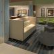 Holiday Inn Express & Suites - Burley by IHG Берли - Фото 2